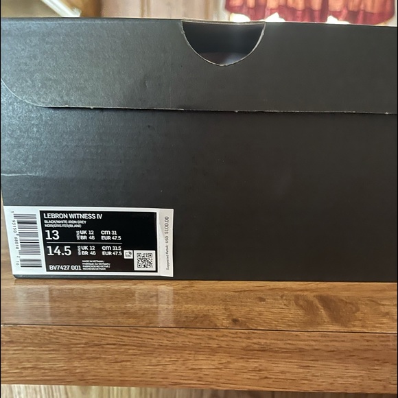 $100.00 - Picture 9 of 9